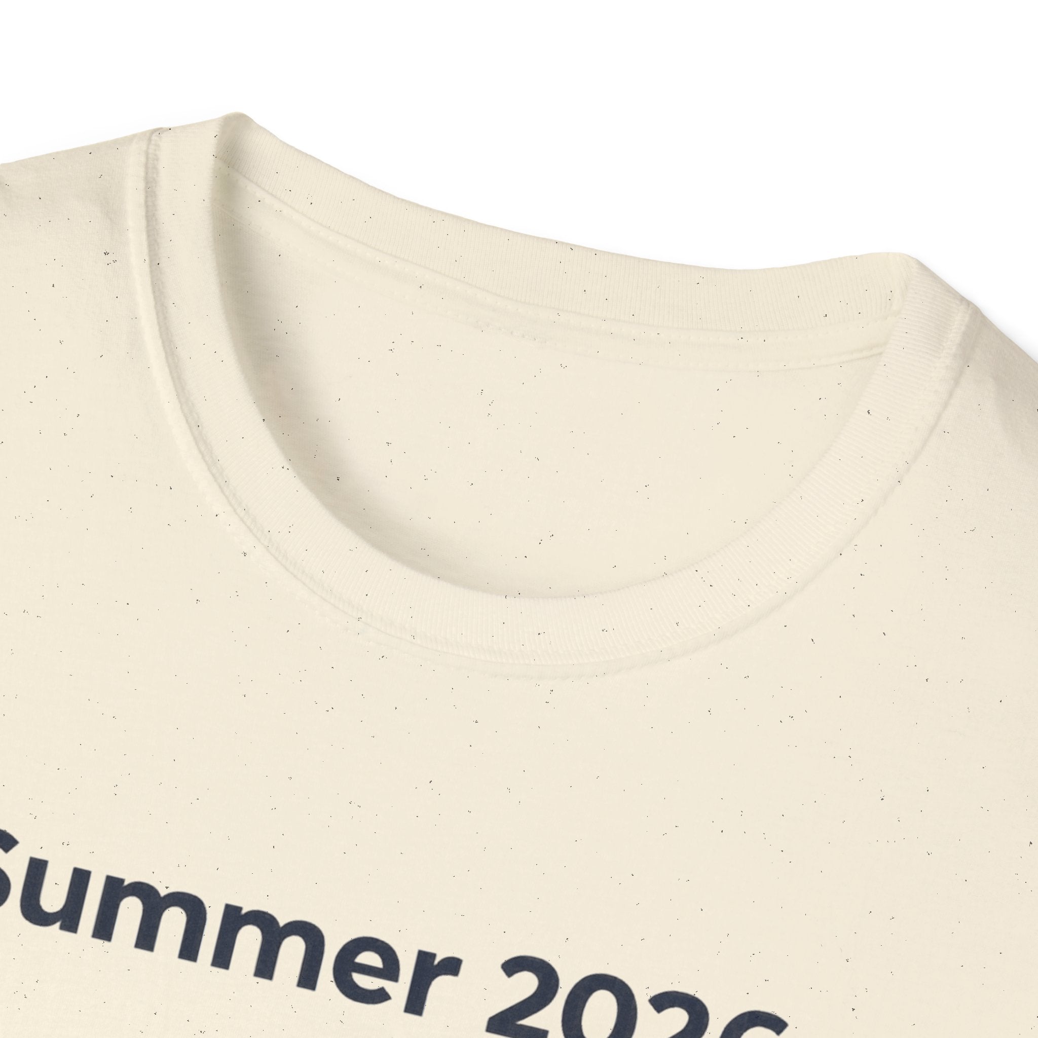 Arena of Dreams 2026 T-Shirt — 'One Ball One World' Summer Soccer Fan Tee