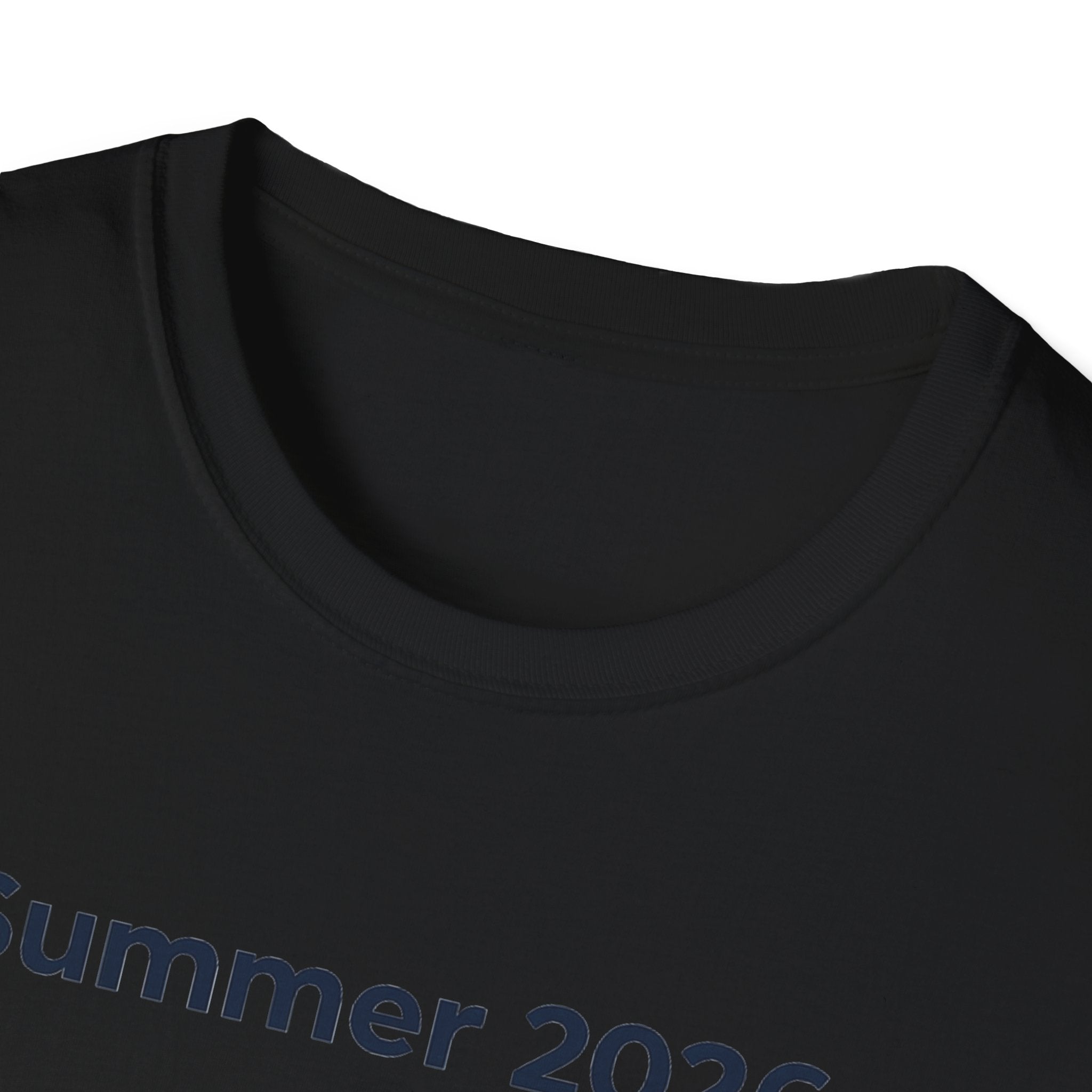 Arena of Dreams 2026 T-Shirt — 'One Ball One World' Summer Soccer Fan Tee