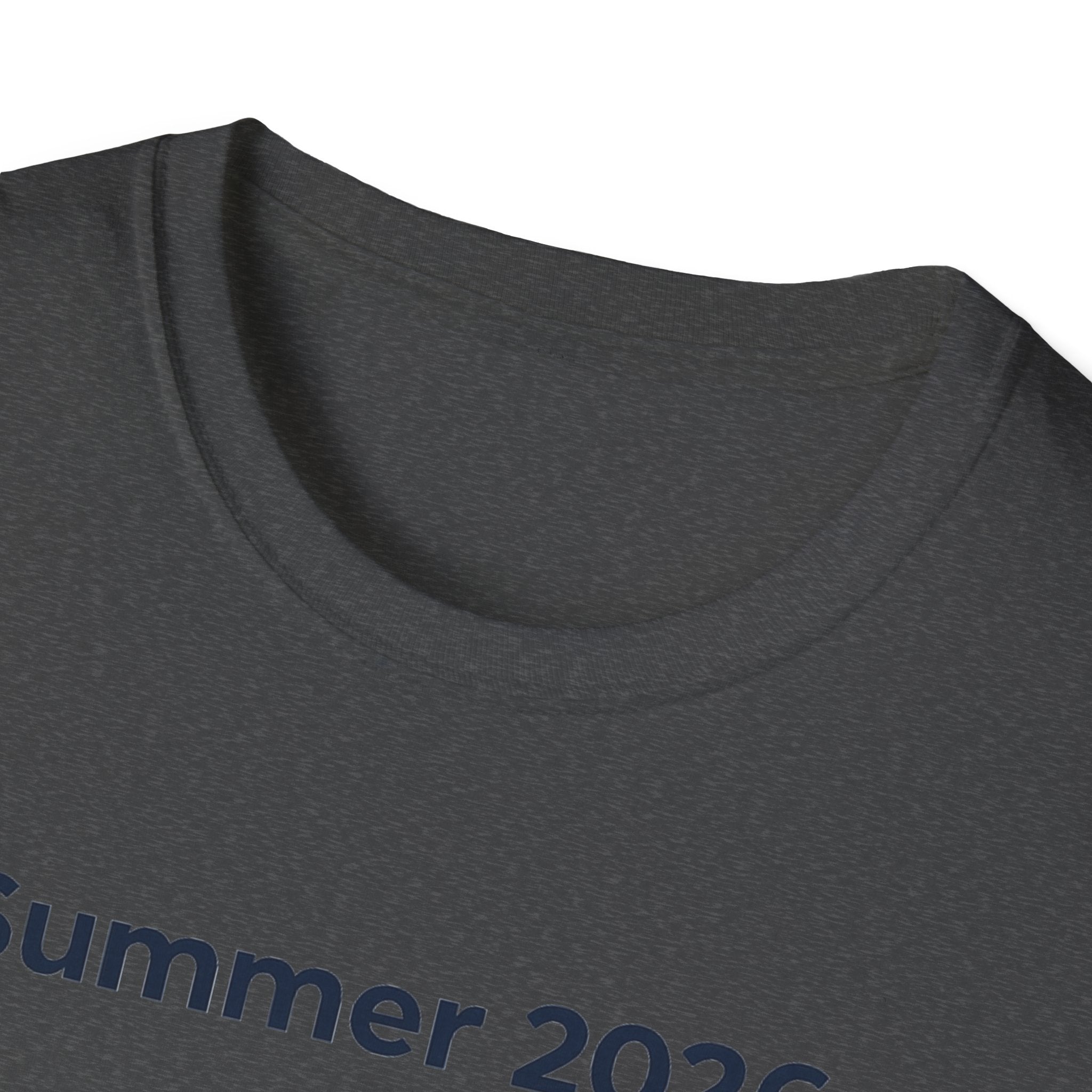 Arena of Dreams 2026 T-Shirt — 'One Ball One World' Summer Soccer Fan Tee